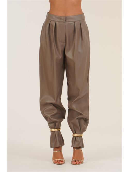  Simona Corsellini | A26CPPA01401HAZELNUT